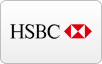 HSBC Mortgage Services logo, bill payment,online banking login,routing number,forgot password