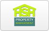 HSH Property Management logo, bill payment,online banking login,routing number,forgot password