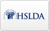 HSLDA logo, bill payment,online banking login,routing number,forgot password