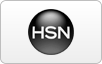 HSN Credit Card logo, bill payment,online banking login,routing number,forgot password