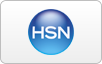 HSN MasterCard logo, bill payment,online banking login,routing number,forgot password