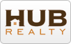 Hub Realty logo, bill payment,online banking login,routing number,forgot password