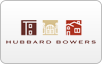 Hubbard Bowers Sales & Rentals logo, bill payment,online banking login,routing number,forgot password