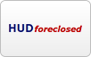 HUD Foreclosed logo, bill payment,online banking login,routing number,forgot password