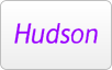 Hudson, FL Water Works logo, bill payment,online banking login,routing number,forgot password