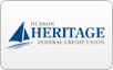 Hudson Heritage Federal Credit Union logo, bill payment,online banking login,routing number,forgot password
