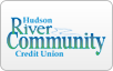 Hudson River Community Credit Union logo, bill payment,online banking login,routing number,forgot password