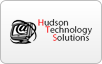 Hudson Technology Solutions logo, bill payment,online banking login,routing number,forgot password