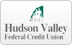 Hudson Valley Federal Credit Union logo, bill payment,online banking login,routing number,forgot password
