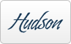 Hudson, WI Utilities logo, bill payment,online banking login,routing number,forgot password