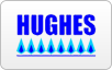 Hughes Natural Gas logo, bill payment,online banking login,routing number,forgot password