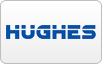 Hughes Network Systems logo, bill payment,online banking login,routing number,forgot password