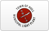Hull Municipal Light Plant logo, bill payment,online banking login,routing number,forgot password