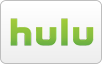 Hulu logo, bill payment,online banking login,routing number,forgot password