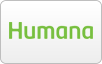 Humana Insurance Company logo, bill payment,online banking login,routing number,forgot password