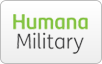 Humana Military logo, bill payment,online banking login,routing number,forgot password