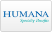 HumanaDental Insurance Company logo, bill payment,online banking login,routing number,forgot password