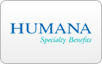 HumanaVision logo, bill payment,online banking login,routing number,forgot password