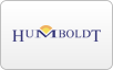 Humboldt, IA Utilities logo, bill payment,online banking login,routing number,forgot password