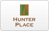 Hunter Place Apartments logo, bill payment,online banking login,routing number,forgot password