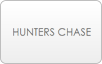 Hunters Chase Apartments logo, bill payment,online banking login,routing number,forgot password