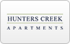 Hunters Creek Apartments logo, bill payment,online banking login,routing number,forgot password