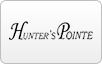 Hunter's Pointe Apartments logo, bill payment,online banking login,routing number,forgot password