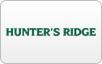 Hunter's Ridge on Bear Creek logo, bill payment,online banking login,routing number,forgot password