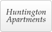 Huntington Apartments logo, bill payment,online banking login,routing number,forgot password