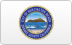 Huntington Beach Utilities logo, bill payment,online banking login,routing number,forgot password