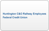Huntington C&O Railway Employees FCU logo, bill payment,online banking login,routing number,forgot password