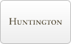 Huntington, IN Utilities logo, bill payment,online banking login,routing number,forgot password