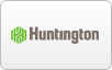 Huntington National Bank logo, bill payment,online banking login,routing number,forgot password