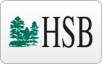 Huntington State Bank logo, bill payment,online banking login,routing number,forgot password
