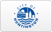 Huntington, WV Municipal Service Fee logo, bill payment,online banking login,routing number,forgot password