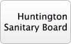Huntington, WV Sanitary Board logo, bill payment,online banking login,routing number,forgot password