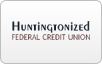 Huntingtonized Federal Credit Union logo, bill payment,online banking login,routing number,forgot password