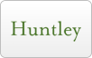 Huntley, IL Utilities logo, bill payment,online banking login,routing number,forgot password