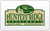 Huntley Ridge Apartments logo, bill payment,online banking login,routing number,forgot password