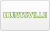 Huntsville, TX Utilities logo, bill payment,online banking login,routing number,forgot password