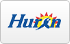 Huron, SD Utilities logo, bill payment,online banking login,routing number,forgot password