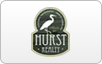 Hurst Realty logo, bill payment,online banking login,routing number,forgot password