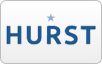 Hurst, TX Utilities logo, bill payment,online banking login,routing number,forgot password