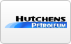 Hutchens Petroleum logo, bill payment,online banking login,routing number,forgot password