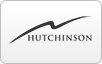 Hutchinson, KS Utilities logo, bill payment,online banking login,routing number,forgot password