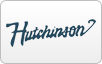 Hutchinson Water Utilities logo, bill payment,online banking login,routing number,forgot password