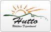 Hutto Utilities Department logo, bill payment,online banking login,routing number,forgot password