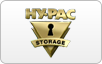 Hy-Pac Self Storage logo, bill payment,online banking login,routing number,forgot password
