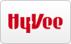 Hy-Vee logo, bill payment,online banking login,routing number,forgot password