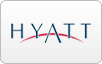 Hyatt Credit Card logo, bill payment,online banking login,routing number,forgot password